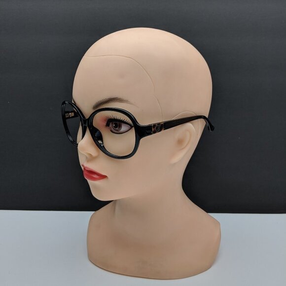 🕶️Frame Only! Michael Kors M2849S Morgan Sunglasses /TH614🕶️ - Picture 8 of 8